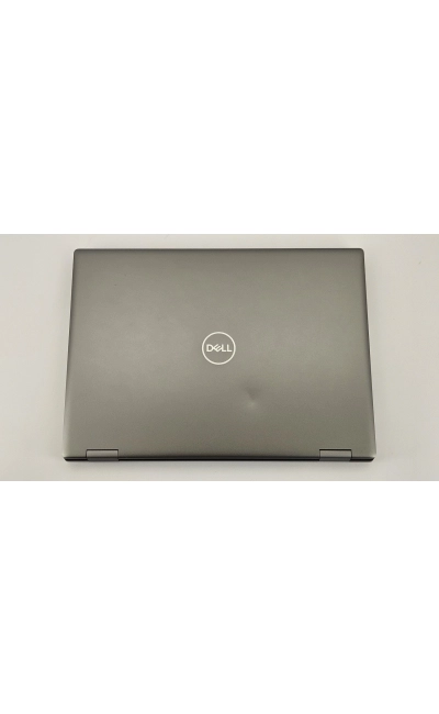 Stacja Graficzno-Robocza DELL PRECISION 7680 i7-13850HX 32GB 1TB SSD 16